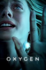 Movie poster: Oxygen