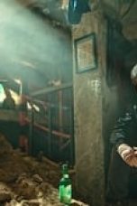 Movie poster: Sweet Home Season 1 Episode 9