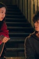 Movie poster: Sweet Home Season 1 Episode 8