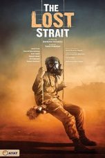 Movie poster: The Lost Strait