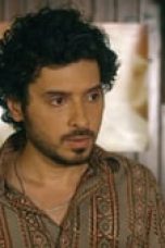 Movie poster: Bicchoo Ka Khel Season 1 Episode 2