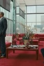 Movie poster: Halston Season 1 Episode 4