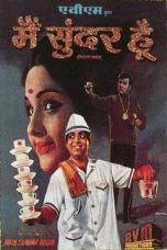Movie poster: Main Sunder Hoon