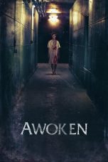 Movie poster: Awoken