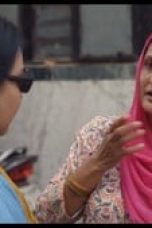 Movie poster: Gullak Season 1 Episode 2