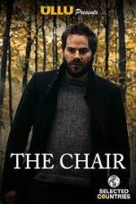 Movie poster: The Chair