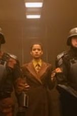 Movie poster: Loki Season 1 Episode 4