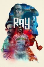 Movie poster: Ray Season 1