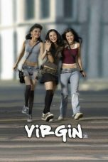 Movie poster: Virgin