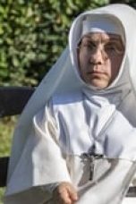 Movie poster: The New Pope Season 1 Episode 6