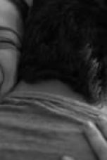 Movie poster: Kota Factory Season 2 Episode 4