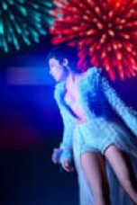 Movie poster: Elite Season 4 Episode 8