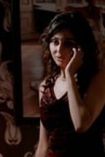 Movie poster: Naked Season 1 Episode 5