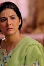 Movie poster: Dhoop Ki Deewar Season 1 Episode 3