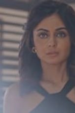 Movie poster: Naked Season 1 Episode 6