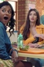 Movie poster: Sex Education Season 1 Episode 1