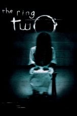 Movie poster: The Ring Two