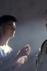 Movie poster: Naked Season 1 Episode 9