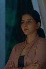 Movie poster: Naked Season 1 Episode 3