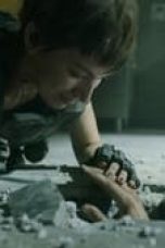 Movie poster: Money Heist Season 3 Episode 5