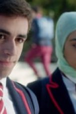 Movie poster: Elite Season 1 Episode 1