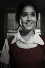 Movie poster: Queen Season 1 Episode 1