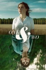 Movie poster: One & Two