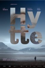 Movie poster: Hytte