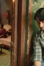 Movie poster: Pavitra Rishta – It’s Never too Late Season 1 Episode 6