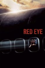 Movie poster: Red Eye