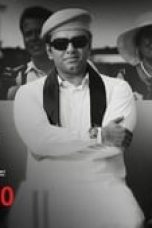 Movie poster: Queen Season 1 Episode 10