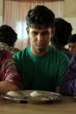 Movie poster: Laakhon Mein Ek Season 1 Episode 2