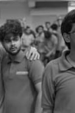 Movie poster: Kota Factory Season 2 Episode 5