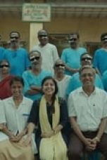 Movie poster: Laakhon Mein Ek Season 2 Episode 7