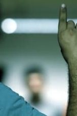 Movie poster: Laakhon Mein Ek Season 1 Episode 5