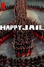 Movie poster: Happy Jail Season 1