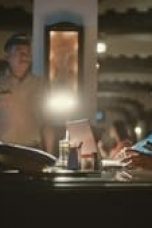 Movie poster: Pavitra Rishta – It’s Never too Late Season 1 Episode 8