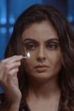 Movie poster: Naked Season 1 Episode 10