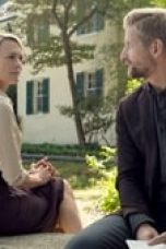 Movie poster: House of Cards Season 4 Episode 10