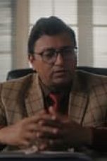 Movie poster: Candy Season 1 Episode 2