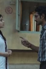 Movie poster: Laakhon Mein Ek Season 2 Episode 2