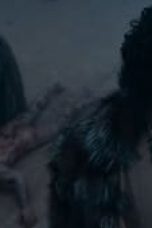 Movie poster: The Empire Season 1 Episode 3