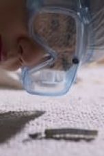 Movie poster: Move to Heaven Season 1 Episode 2