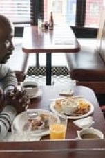 Movie poster: Marvel’s Luke Cage Season 1 Episode 6