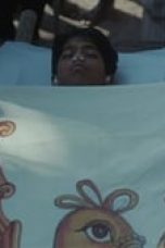 Movie poster: Laakhon Mein Ek Season 2 Episode 5