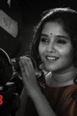 Movie poster: Queen Season 1 Episode 3