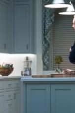 Movie poster: House of Cards Season 4 Episode 12