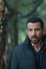 Movie poster: Candy Season 1 Episode 1