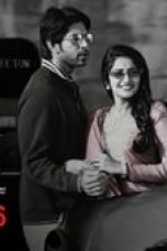 Movie poster: Queen Season 1 Episode 6