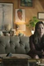 Movie poster: You Season 3 Episode 2